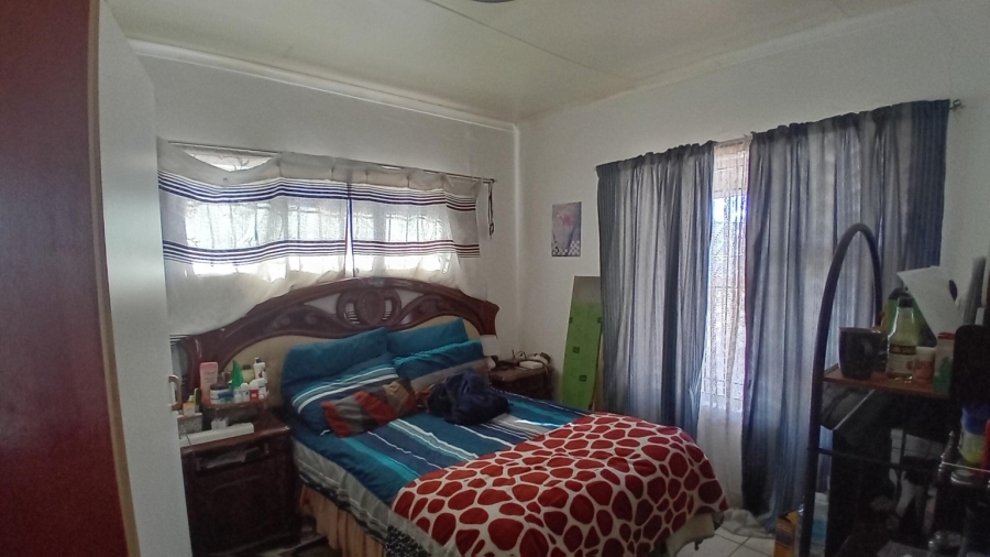 Commercial Property for Sale in Saldanha Western Cape